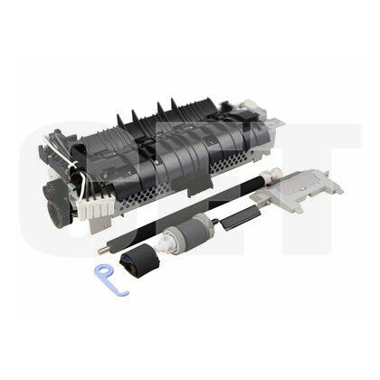 Ремонтный комплект HP LJ M521/ M525 CET (CF116-67903)