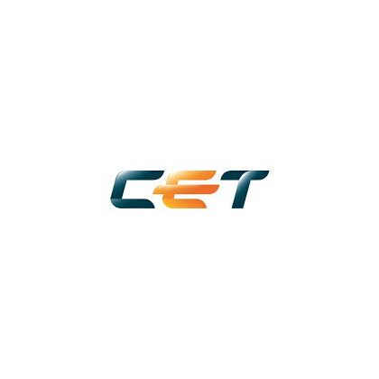 Печь в сборе Kyocera FK-1150 Ecosys M2040dn/ 2135dn/ 2635dn/ 2540dn/ 2640idw/ 2735dw CET (302RV93050/ 302RV93054)