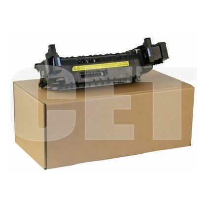 Печь в сборе HP LJ Enterprise M607dn/ 608dn/ 609dn CET (RM2-1257)