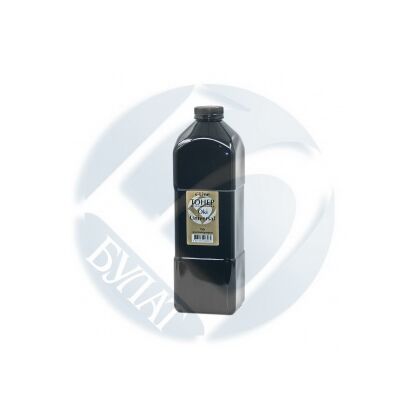 Тонер OKI 700г. фл. Булат s-Line Universal