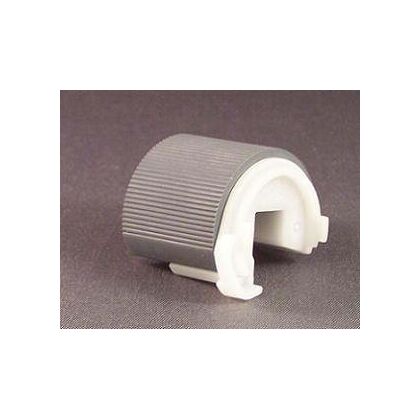 Сегмент ролика захвата боковой подачи Canon iR1018/ 1020/ 1022/ 1023/ 1025 (FL2-3897)