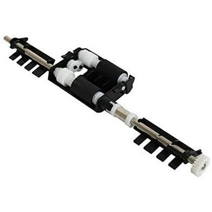 Ролик захвата ADF в сборе Lexmark MX310/ MX410/ MX51x/ MX61x (40X8736)