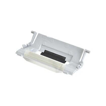 Основание ролика подачи (без резинки) Samsung SL-M3320/ 3820/ 4020/ 4070 (JC90-01279B)