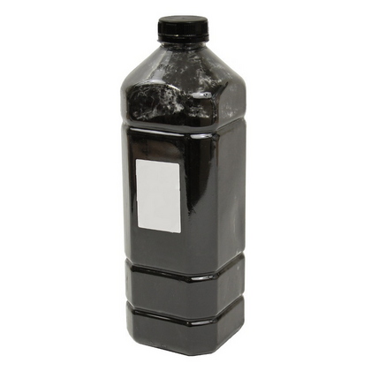 Тонер Brother TN-2075 150г. фл. GalaPrint J501 (TN-1075/ 2090/ 2135/ 2040/ 2175/ 2085/ 2275/ 3130/ 3170/ 3280)