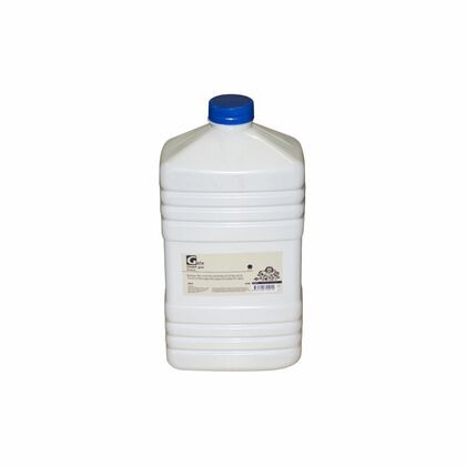 Тонер Brother TN-2075 500г. фл. GalaPrint J501 (TN-1075/ 2090/ 2135/ 2040/ 2175/ 2085/ 2275/ 3130/ 3170/ 3280)