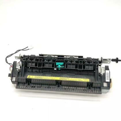 Крышка узла термозакрепления HP LJ P1566/ P1606/ M1536 (RC2-9482)