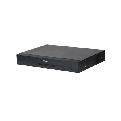 DH-XVR5216AN-I3