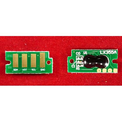 Чип Xerox 113R00773 Drum 85K ELP (Phaser 3610/ 3610n/ 3610dn WC 3615/ 3615dn)