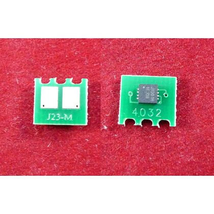 Чип HP Universal Magenta (CB543A/ CC533A/ CE253A/ CE263A/ CE313A/ CE323A/ CE403A/ CE413A/ CE743 Canon CRG716/ 718/ 731) ELP