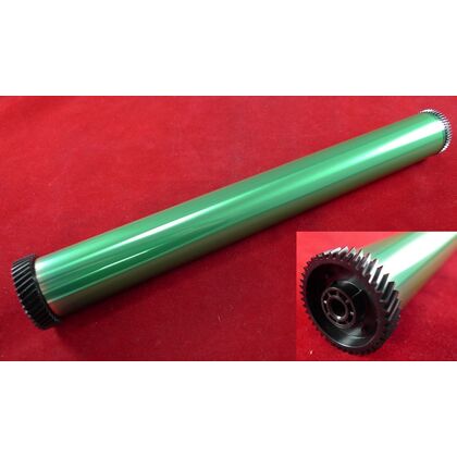 Фотобарабан Xerox P8e/ WC 385/ 4508/ Lexmark E310/ Samsung ML5000/ 5000G/ 5000GL ELP High Quality (ELP-OPC-XP8EHQ®)