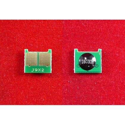 Чип HP Universal ELP (CB435A/ CB436A/ CE278A/ CF285A/ CE505X/ CE255X/  CF280X/ CC364X)