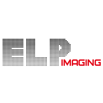 Чип Canon 041 10K ELP (i-SENSYS LBP312x, MF522x/ 525x) 0452C002