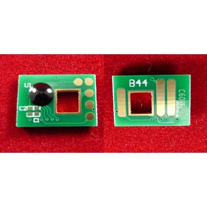 Чип Ricoh 841855 Magenta 22.5K ELP (MP C4503/ C5503/ C6003/ C4504/ C5504/ C6003)