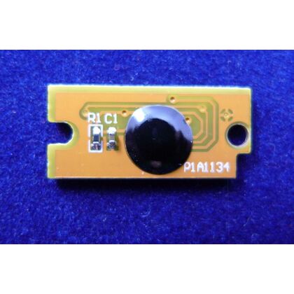 Чип Xerox 106R02251 Yellow 2K ELP (Phaser 6600/ WC 6605)
