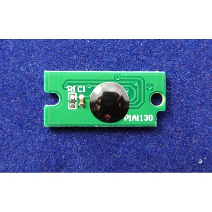 Чип Xerox 106R02252 Black 3K ELP (Phaser 6600/ WC 6605)