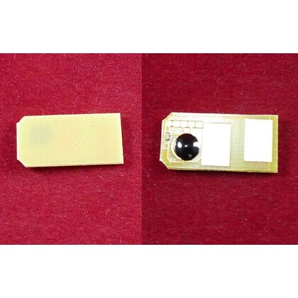 Чип OKI 44469714 Yellow 2K ELP (C310/ 330/ 510/ C511/ C530/ C531/ MC551/ MC561/  MC562)