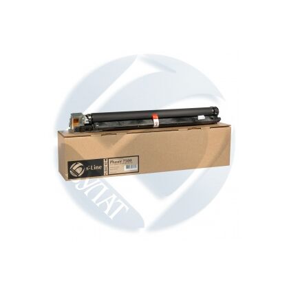 Драм-картридж Xerox 108R00861 B/ C/ M/ Y Булат s-Line  80000 стр (Phaser 7500 ) OPC FUJI OEM Color