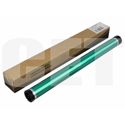 Фотобарабан Konica Minolta Bizhub Di250/ 350/ 251/ 351/ 2510/ 3510 CET 50000стр. (CET1822N)