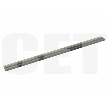 Ракель Ricoh MPC3003/ MPC3503/ MPC4503/ MPC5503/ MPC6003 CET (CET6202)