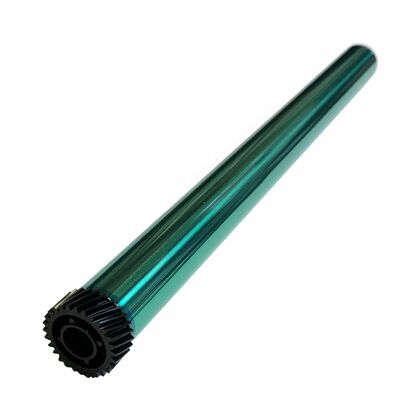 Фотобарабан Samsung ML-2160/ 2162/ 2165/ 2168/ SCX-3400/ 3405, SL-M2020/ 2070 Golden Green