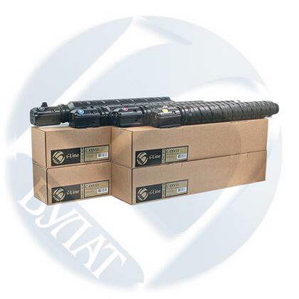 Картридж Canon C-EXV51 Magenta Булат s-Line 60000стр. (iR C5535i/ C5540i/ C5550i/ C5560i)