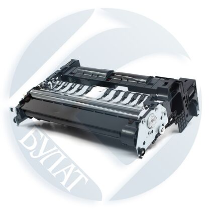 Драм-картридж Kyocera DK-3170 Булат (ECOSYS P3045/ M3145dn)