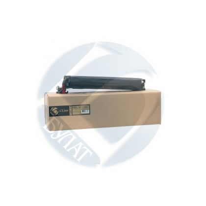 Драм-картридж Ricoh D1882254/ D1882252 в сборе с блоком проявки D1773025 MP C2003 Black Булат s-Line (MP C2003/ MP C2503/ MP C2011)