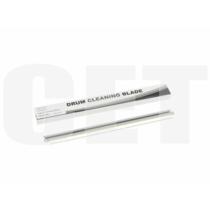 Ракель Xerox Phaser 3320/3330/WC 3225/3315/3325 CET
