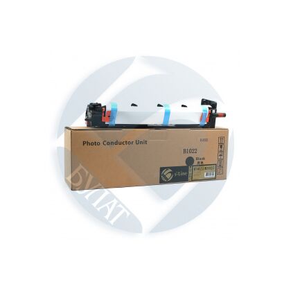 Драм-картридж Xerox 013R00679 Булат s-Line 80000стр. (B1022/ B1025)