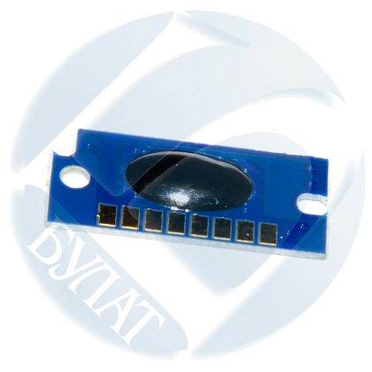 Чип Epson C13S050650 2.2K Булат (Aculaser M1400/ MX14/ MX14NF)