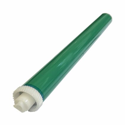 Фотобарабан HP LJ P1005/ P1505/ P1102/ 1566/ M125 Long Life Golden Green