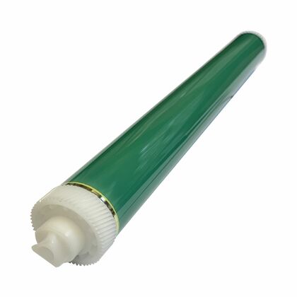 Фотобарабан HP LJ P4014/ 4015/ 4515/ 4010/ 4510/ M601/ 602/ 603 Long Life Golden Green