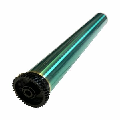 Фотобарабан Samsung ML-3560/ 3561/ 4050/ 4550/ 4551/ Phaser 3500/ 3600 Golden Green