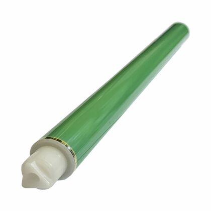 Фотобарабан HP CLJ M252/ M274/ M277/ M452/ M477 Golden Green (для оригинальных картриджей)
