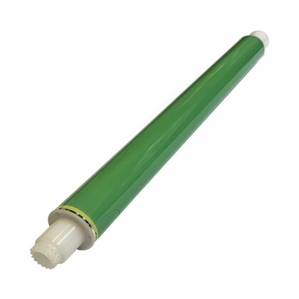 Фотобарабан HP CLJ M652/ 653/  MFP M681/ 682 Long Life Golden Green