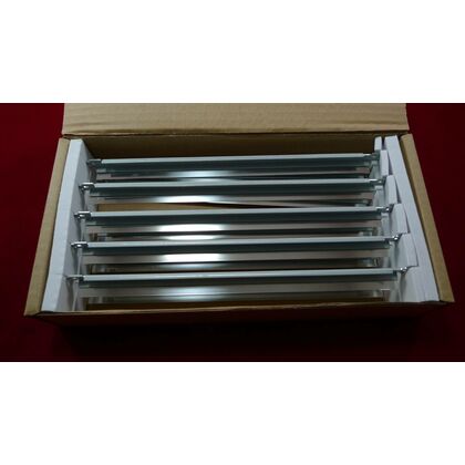 Дозирующее лезвие Samsung ML-1660/ 1665/ 1667/ 1860/ 1865/ 1867 ELP Упаковка 10шт.