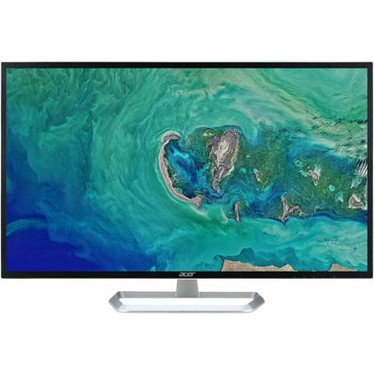 Монитор Acer 31.5" EB321HQAbi