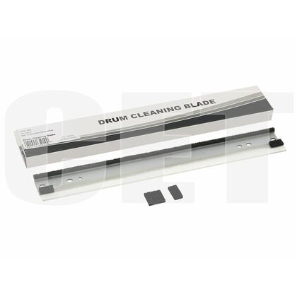 Ракель Sharp MX-C250/C300P/C300W/C301W CET