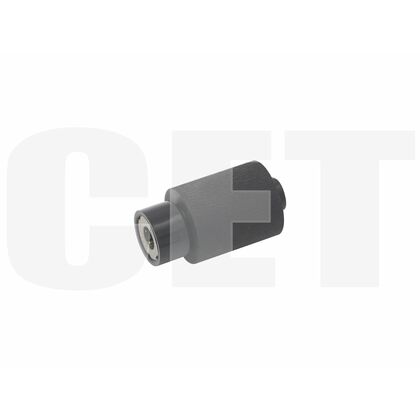 Ролик подхвата/ подачи Kyocera 2R794350 Ecosys M5521/ M5526/ P5021/ P5026 CET (CET341091)