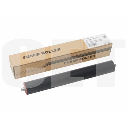 Резиновый вал Kyocera FS-4100DN/ 4200DN Ecosys P3045dn/ M3550idn CET (CET7815N)