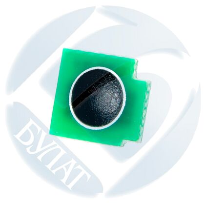 Чип HP CLJ Universal Black 7.5K TNX (1600/ 2600/ 2605/ 3000/ 3600/ 4730/ CP4005/ CM1015/ CM1017/ Canon LBP-5000/ HP5025/ 5035/ 5200/ 5300)