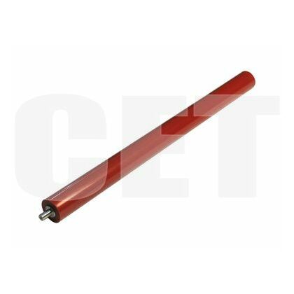 Резиновый вал Sharp AR-160/ 161/ 205/ 5015/ 5220/ 5316/ 5320 (NROLR0031QSZZ), CET (CET3298)
