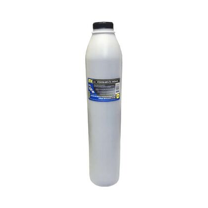 Тонер Kyocera KM-1620 870г. фл. ATM TK-410/ 435 (1650/ 2020/ 2050/ KM TASKalfa 180/ 181/ 220/ 221)