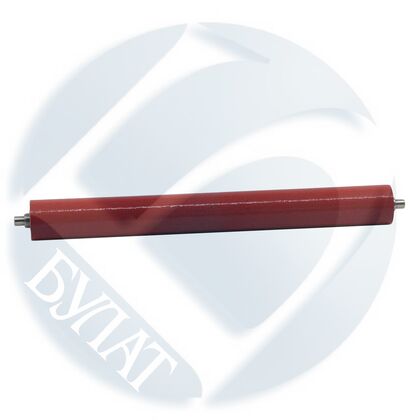 Резиновый вал Kyocera Ecosys M2030dn/ M2530dn/ M2035dn/ M2535dn/ P2035d/ P2135d NoName (DIKYEM2030010)