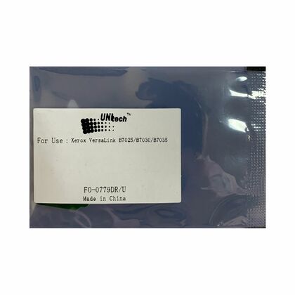 Чип Xerox 113R00779 Drum 80K UNItech(Apex) (VersaLink B7025/ B7030/ B7035)