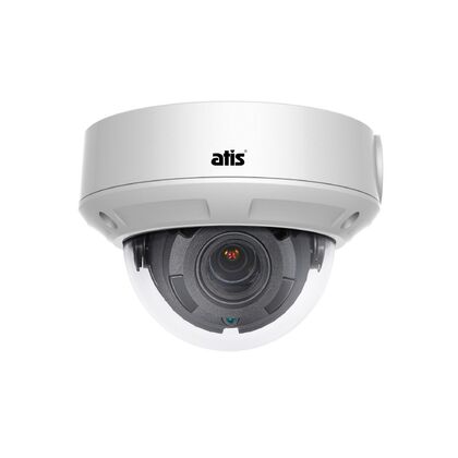 ANH-DM12-VF
