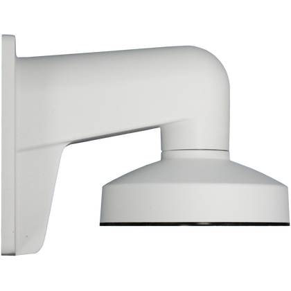 Кронштейн настенный для камер Hikvision (DS-1272ZJ-120)