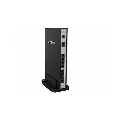 Шлюз IP Yeastar TA800