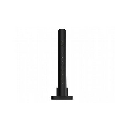 Шлюз IP Yealink TA810 черный