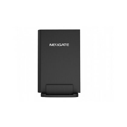 Шлюз IP Yealink TA810 черный